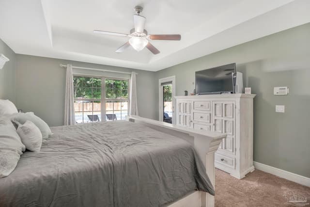 6185 Autumn Pines Cir, Pace FL 32571 photo 45