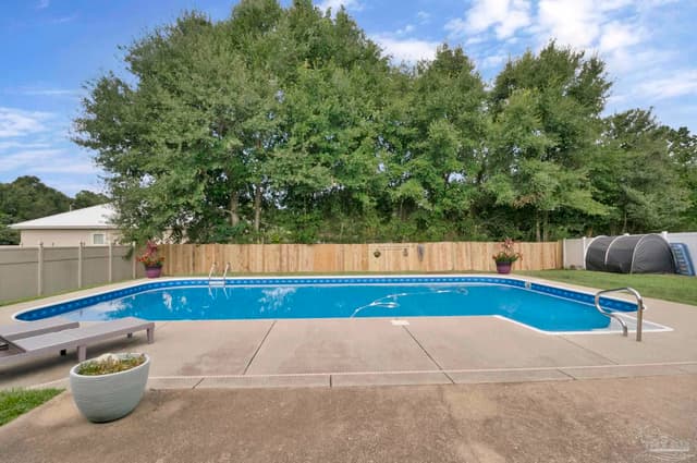 6185 Autumn Pines Cir, Pace FL 32571 photo 12