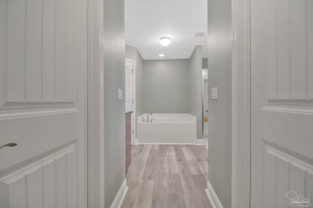 6185 Autumn Pines Cir, Pace FL 32571 photo 46