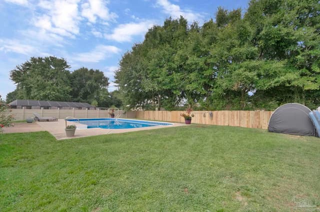 6185 Autumn Pines Cir, Pace FL 32571 photo 15