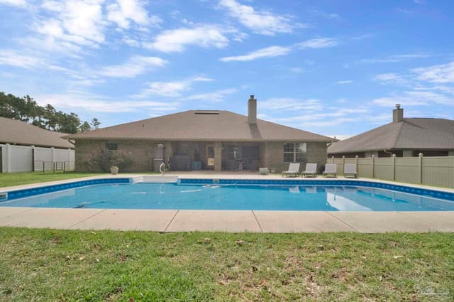6185 Autumn Pines Cir, Pace FL 32571 photo 11