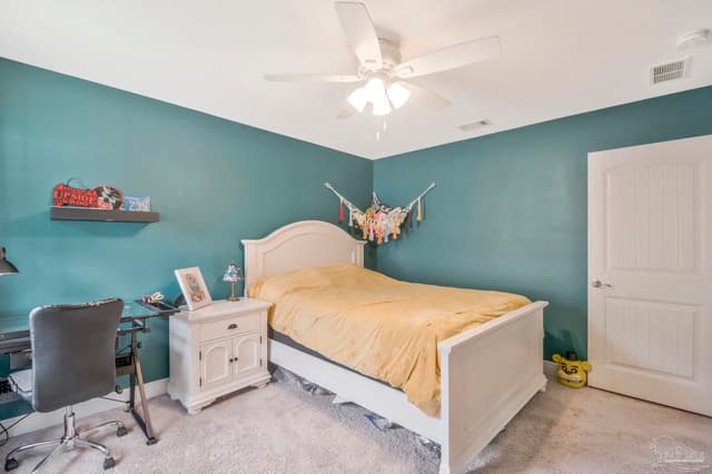 6185 Autumn Pines Cir, Pace FL 32571 photo 52