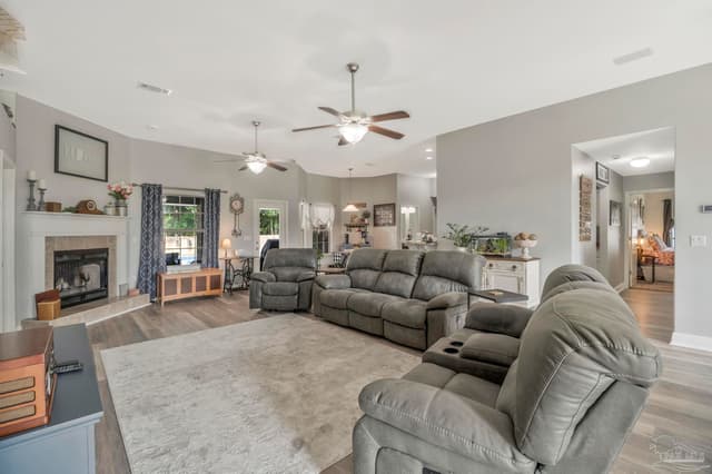 6185 Autumn Pines Cir, Pace FL 32571 photo 25