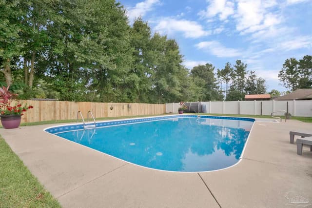 6185 Autumn Pines Cir, Pace FL 32571 photo 7