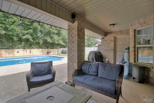 6185 Autumn Pines Cir, Pace FL 32571 photo 66