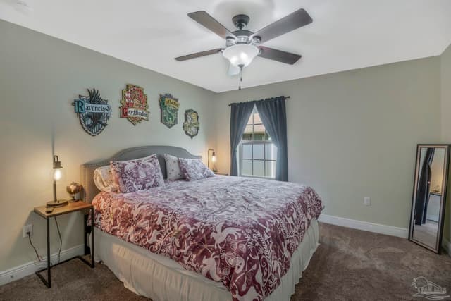 6185 Autumn Pines Cir, Pace FL 32571 photo 62