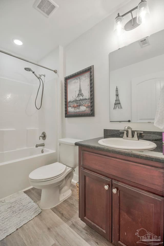 6185 Autumn Pines Cir, Pace FL 32571 photo 65