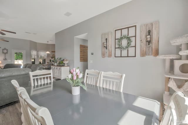6185 Autumn Pines Cir, Pace FL 32571 photo 27