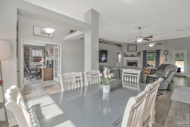 6185 Autumn Pines Cir, Pace FL 32571 photo 19