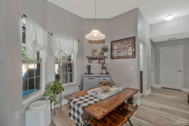 6185 Autumn Pines Cir, Pace FL 32571 photo 29