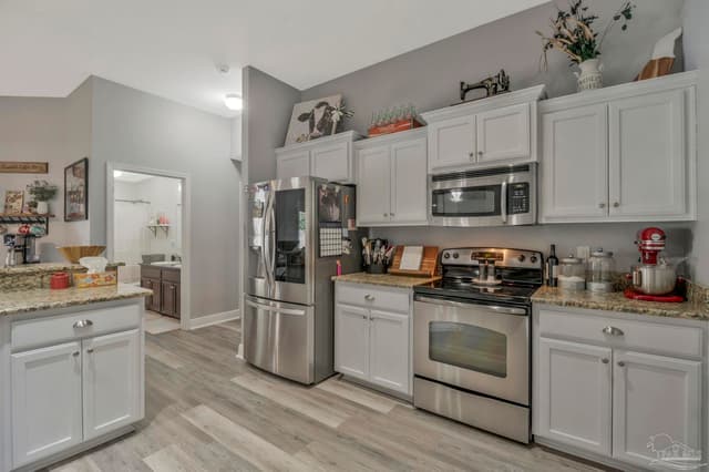 6185 Autumn Pines Cir, Pace FL 32571 photo 33