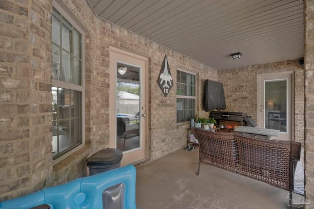 6185 Autumn Pines Cir, Pace FL 32571 photo 68
