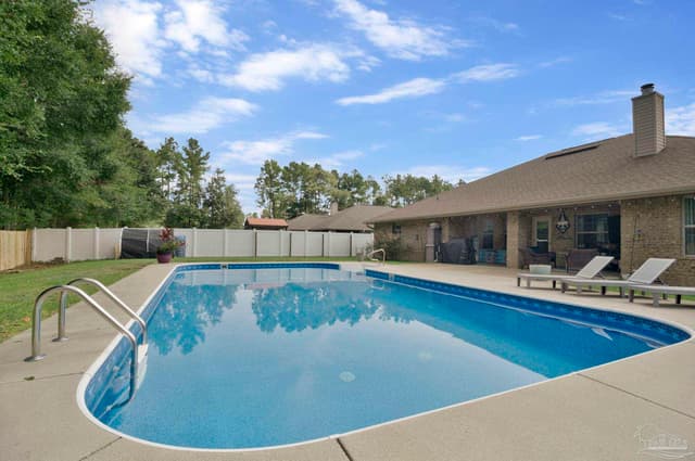 6185 Autumn Pines Cir, Pace FL 32571 photo 9