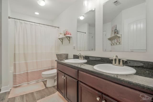 6185 Autumn Pines Cir, Pace FL 32571 photo 48