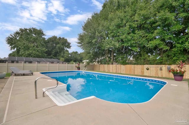 6185 Autumn Pines Cir, Pace FL 32571 photo 13