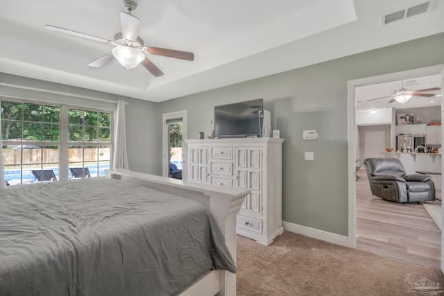 6185 Autumn Pines Cir, Pace FL 32571 photo 44