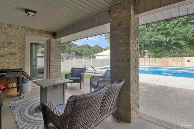 6185 Autumn Pines Cir, Pace FL 32571 photo 17