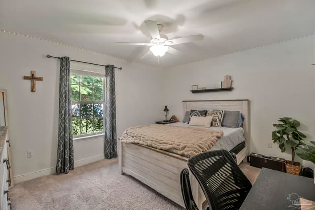 6185 Autumn Pines Cir, Pace FL 32571 photo 54