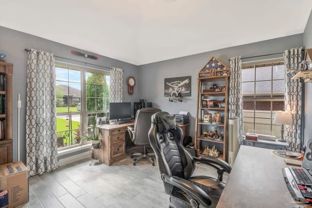 6185 Autumn Pines Cir, Pace FL 32571 photo 58