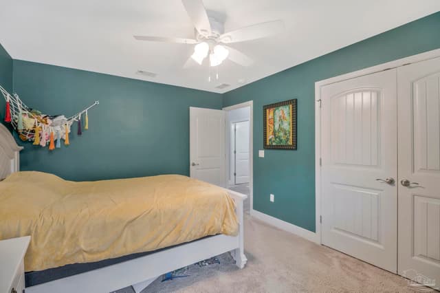 6185 Autumn Pines Cir, Pace FL 32571 photo 53
