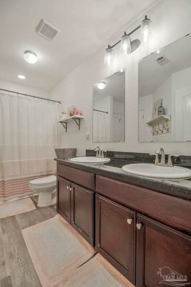 6185 Autumn Pines Cir, Pace FL 32571 photo 49