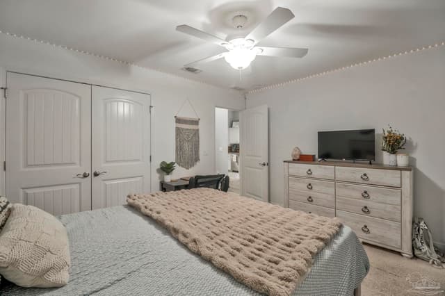6185 Autumn Pines Cir, Pace FL 32571 photo 57