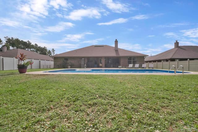 6185 Autumn Pines Cir, Pace FL 32571 photo 10