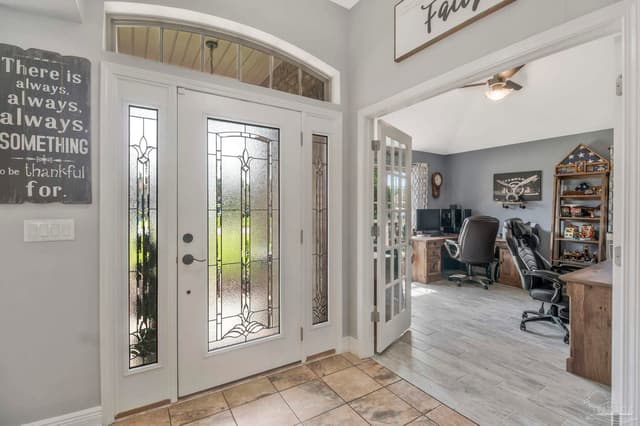 6185 Autumn Pines Cir, Pace FL 32571 photo 18