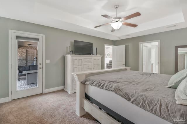 6185 Autumn Pines Cir, Pace FL 32571 photo 43