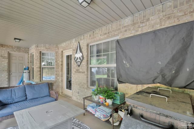 6185 Autumn Pines Cir, Pace FL 32571 photo 67