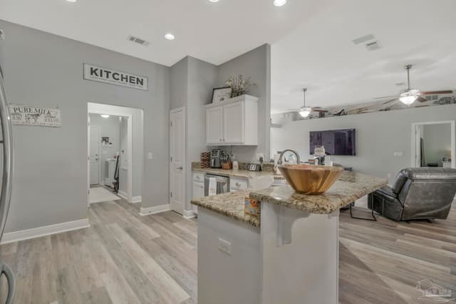 6185 Autumn Pines Cir, Pace FL 32571 photo 30