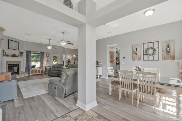 6185 Autumn Pines Cir, Pace FL 32571 photo 20