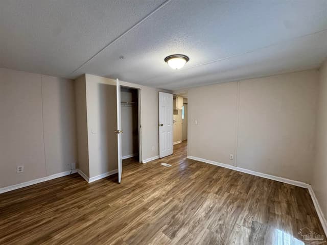 3992 Mccutchin Dr, Jay FL 32565 photo 13