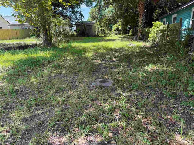 1203 Cervantes property photo
