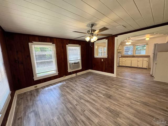 3877 Wilkes St, Pace FL 32571 photo 6
