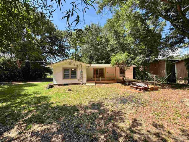 3877 Wilkes St, Pace FL 32571 photo 13