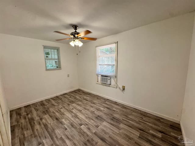 3877 Wilkes St, Pace FL 32571 photo 10