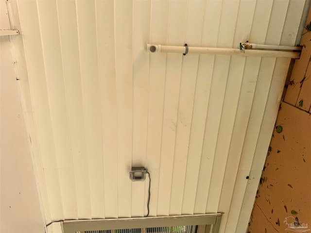 3877 Wilkes St, Pace FL 32571 photo 14