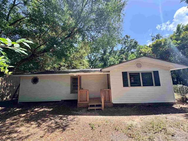3877 Wilkes St, Pace FL 32571 photo 15
