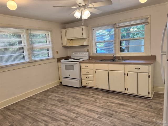 3877 Wilkes St, Pace FL 32571 photo 4