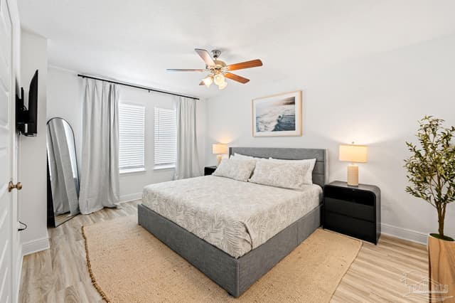 72 Phoenix St, Santa Rosa Beach FL 32459 photo 22