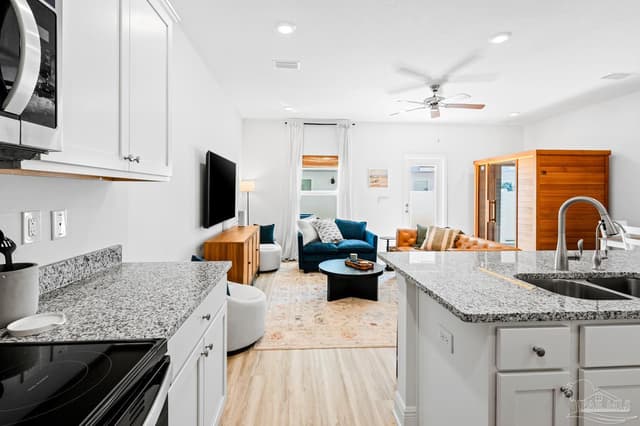 72 Phoenix St, Santa Rosa Beach FL 32459 photo 7