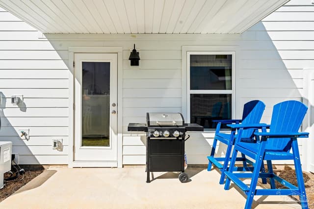72 Phoenix St, Santa Rosa Beach FL 32459 photo 32