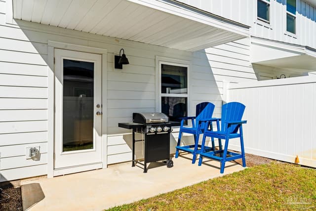 72 Phoenix St, Santa Rosa Beach FL 32459 photo 33