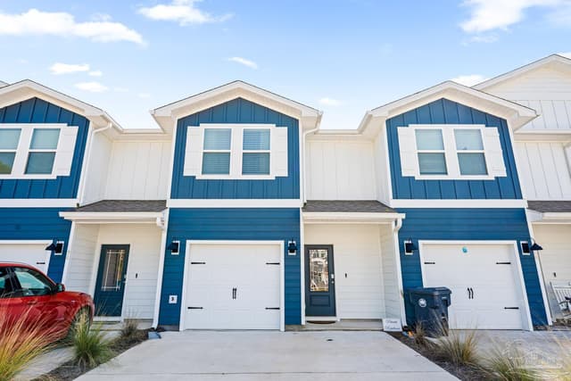 72 Phoenix St, Santa Rosa Beach FL 32459 photo 31