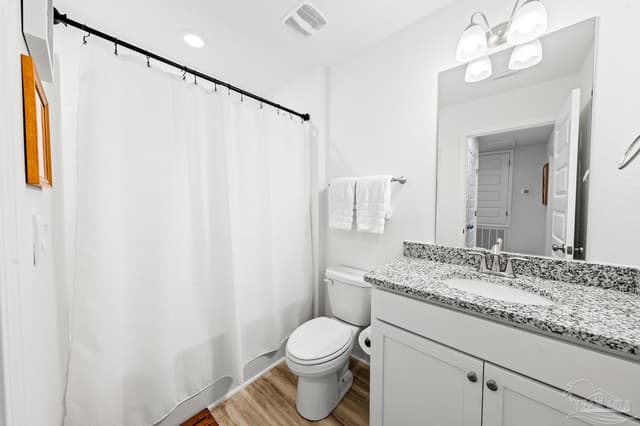 72 Phoenix St, Santa Rosa Beach FL 32459 photo 29