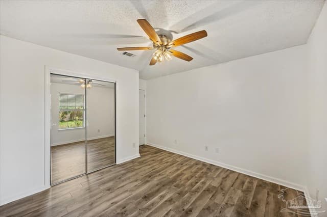 7280 Mossy Oaks Ct, Navarre FL 32566 photo 23