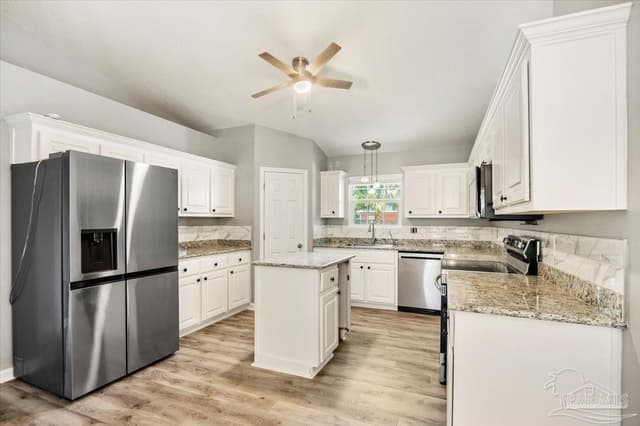 7280 Mossy Oaks Ct, Navarre FL 32566 photo 13