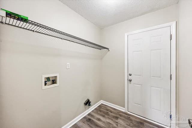 7280 Mossy Oaks Ct, Navarre FL 32566 photo 17
