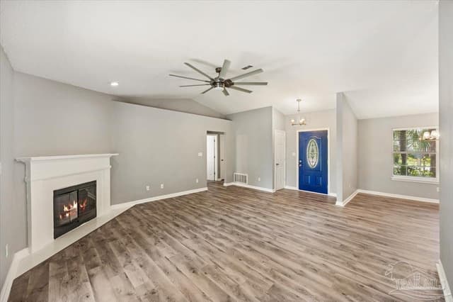 7280 Mossy Oaks Ct, Navarre FL 32566 photo 7